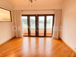 Headland Village - Seabee Lane image 4