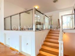 Headland Village - Seabee Lane image 6