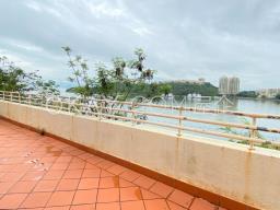 Headland Village - Seabee Lane image 9