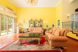 Headland Village - Seabee Lane image 3