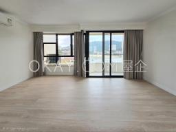 Headland Village - Seabee Lane image 1