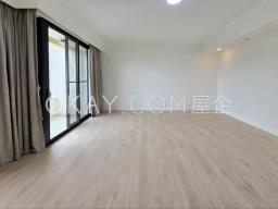 Headland Village - Seabee Lane image 3