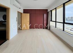 Headland Village - Seabee Lane image 5