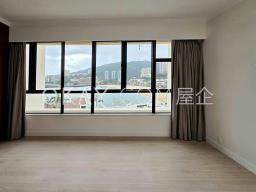 Headland Village - Seabee Lane image 7