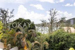 Headland Village - Seabee Lane image 3