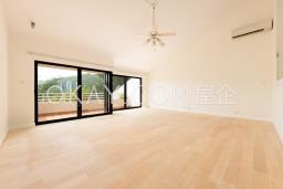 Headland Village - Seabee Lane image 4