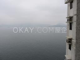 Heng Fa Chuen image 3