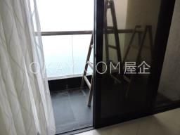 Heng Fa Chuen image 4