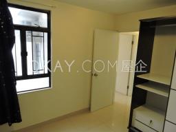 Heng Fa Chuen image 2