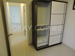 Heng Fa Chuen image 8