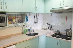 Heng Fa Chuen image 9