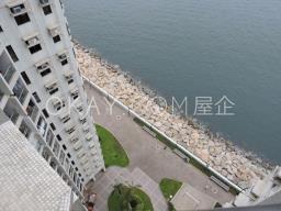 Heng Fa Chuen image 2