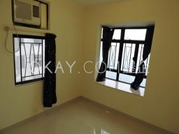 Heng Fa Chuen image 5