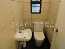 Heng Fa Chuen image 8