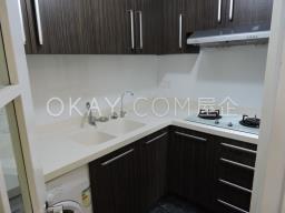 Heng Fa Chuen image 10