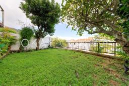 Hillgrove House image 3