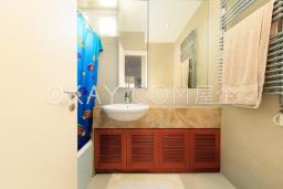 Hillgrove House image 9