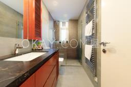 Hillgrove House image 8