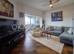 Hillgrove Village - Brilliance Court image 6