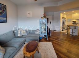 Hillgrove Village - Brilliance Court image 7