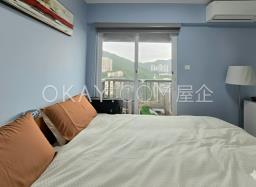 Hillgrove Village - Brilliance Court image 10