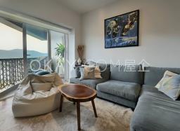 Hillgrove Village - Brilliance Court image 1