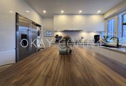 Hillgrove Village - Brilliance Court image 3