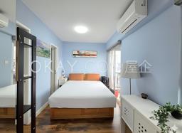 Hillgrove Village - Brilliance Court image 8