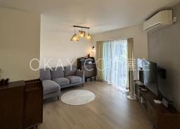 Hillgrove Village - Elegance Court image 1