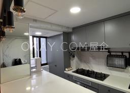 Hillgrove Village - Elegance Court image 7