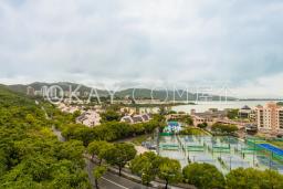 Hillgrove Village - Elegance Court image 1