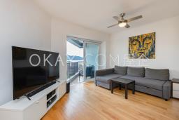 Hillgrove Village - Elegance Court image 3