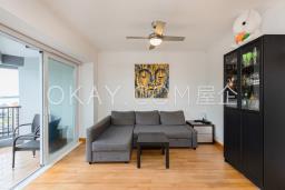 Hillgrove Village - Elegance Court image 4