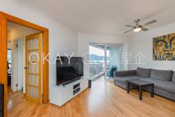 Hillgrove Village - Elegance Court image 5