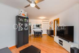 Hillgrove Village - Elegance Court image 6