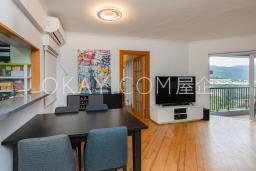 Hillgrove Village - Elegance Court image 7