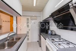 Hillgrove Village - Elegance Court image 9