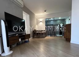 Hillgrove Village - Elegance Court image 4