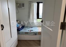 Hillgrove Village - Elegance Court image 10