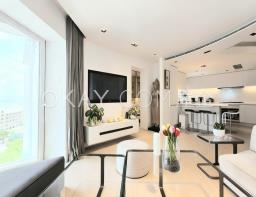 Hillgrove Village - Glamour Court image 3