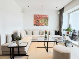 Hillgrove Village - Glamour Court image 3