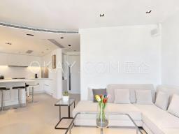 Hillgrove Village - Glamour Court image 1