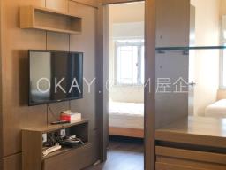 Hillier Building image 3