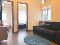 Hillier Building image 4