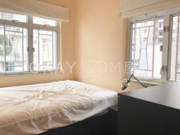 Hillier Building image 5