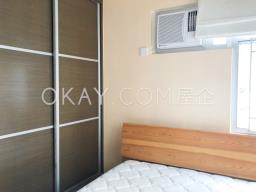 Hillier Building image 7