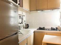 Hillier Building image 6