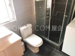 Hillier Building image 8