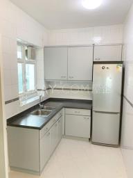Hillsborough Court image 9