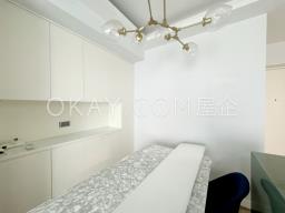 Hillsborough Court image 3